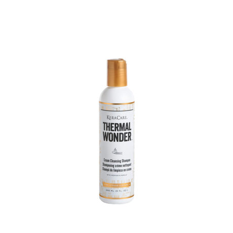 Thermal-Wonder-Cream-Cleansing-Shampoo_8oz